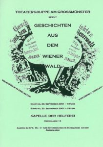 wienerwald