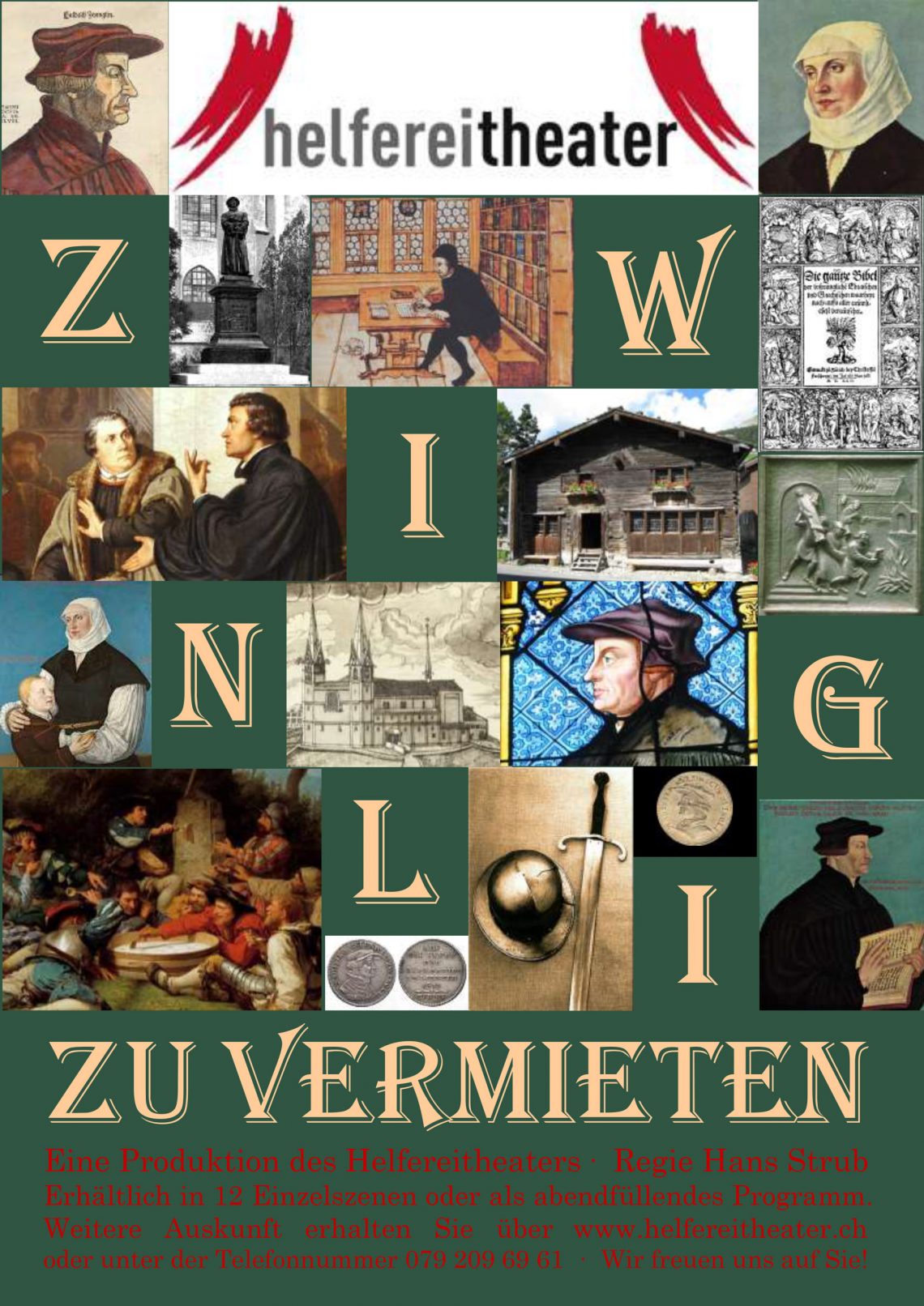 flyer_zwingli