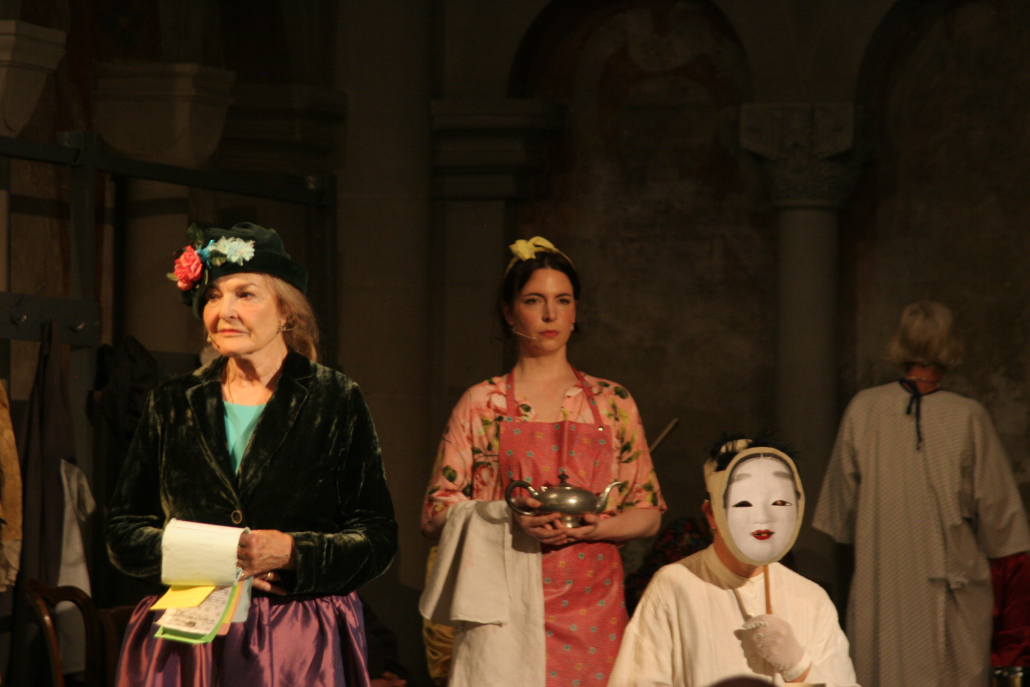 IMG_1011